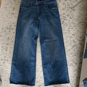 Kut from the Kloth Jeans